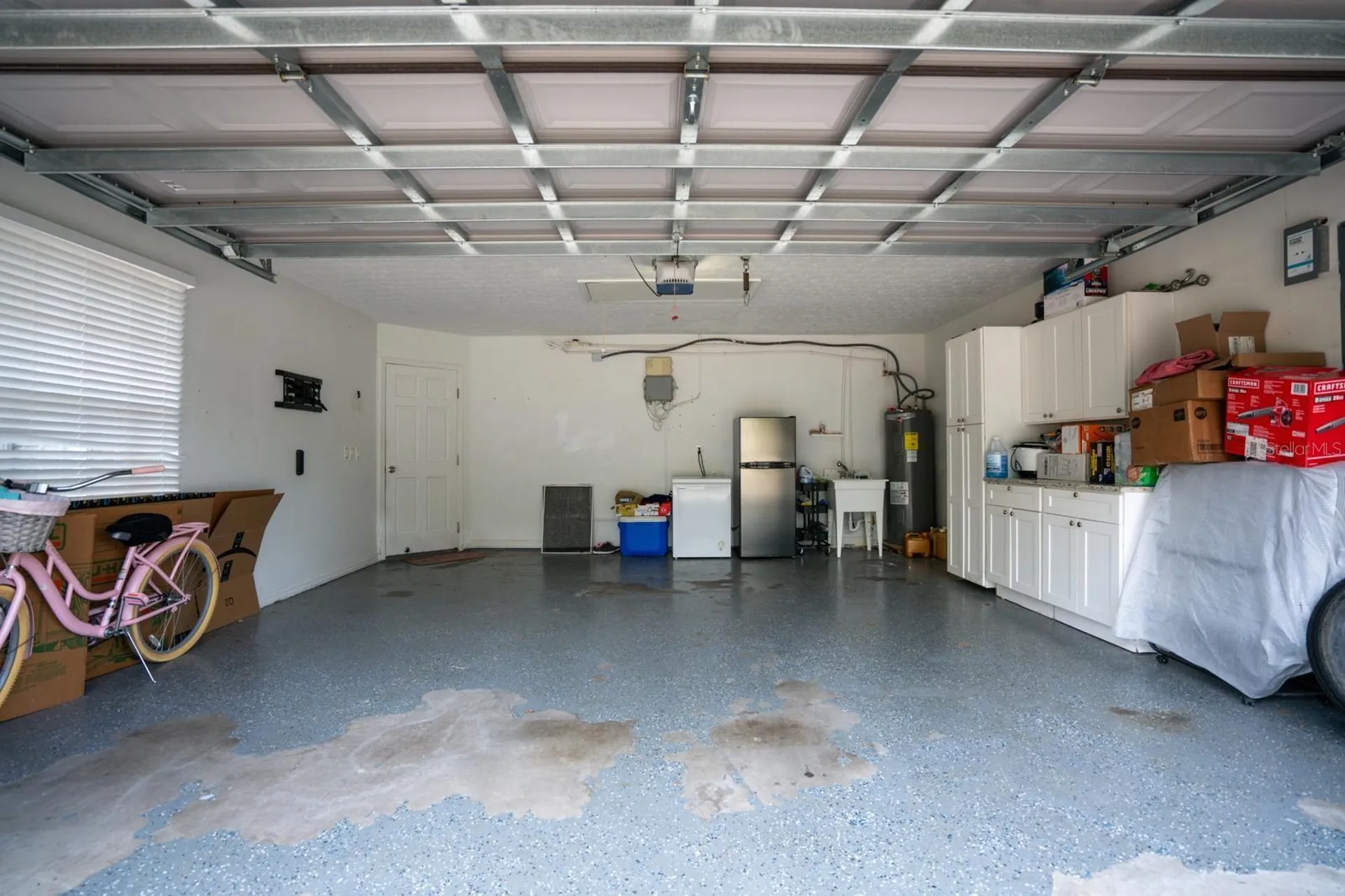 6502 Yellowhammer Avenue Tampa FL 33625