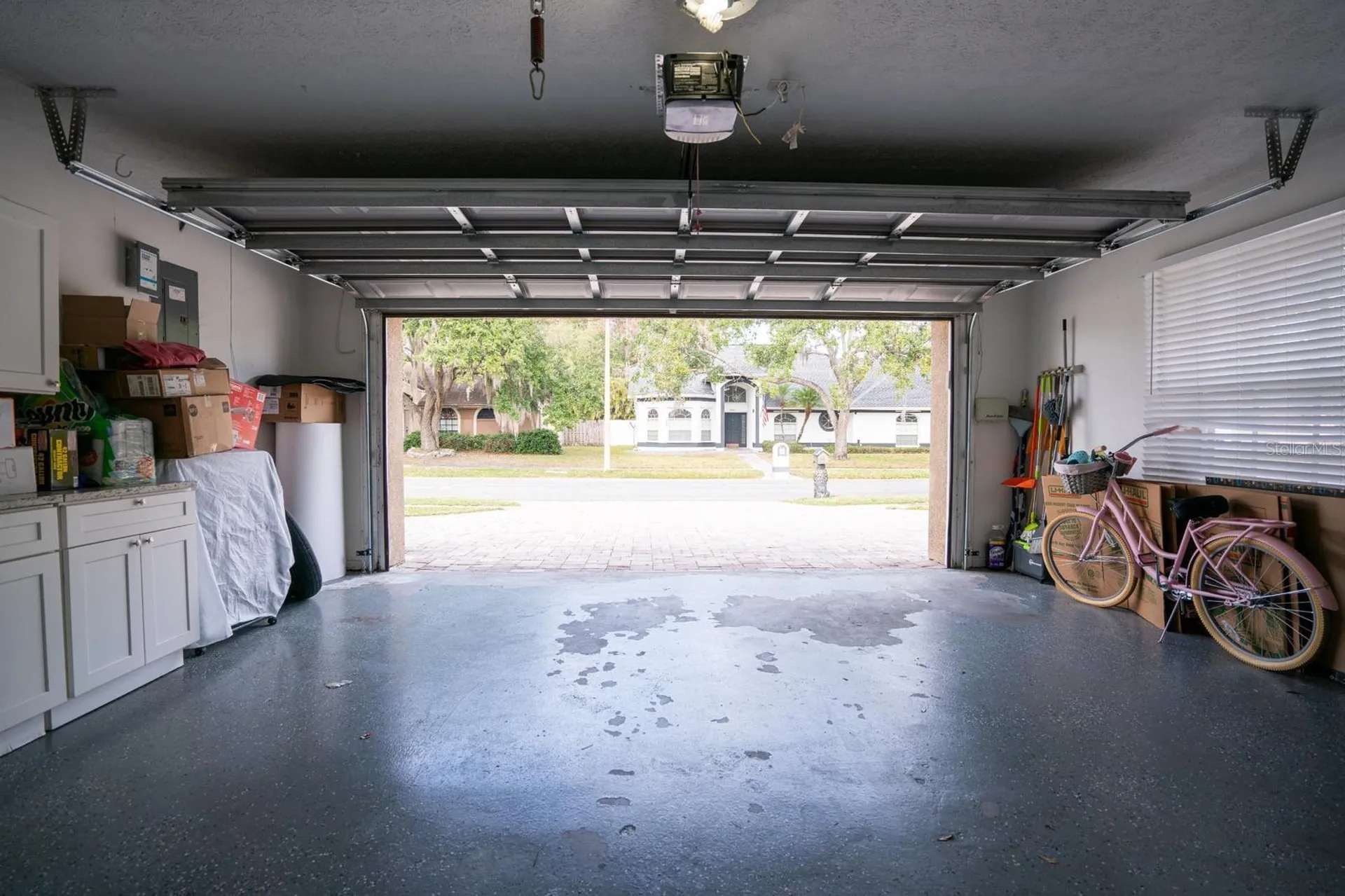 6502 Yellowhammer Avenue Tampa FL 33625