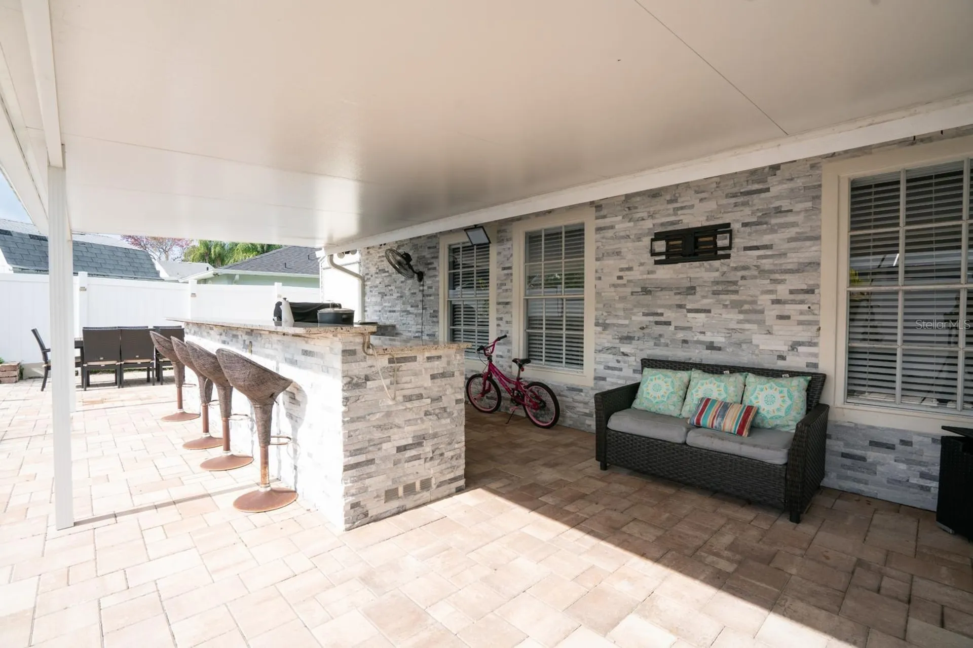 6502 Yellowhammer Avenue Tampa FL 33625