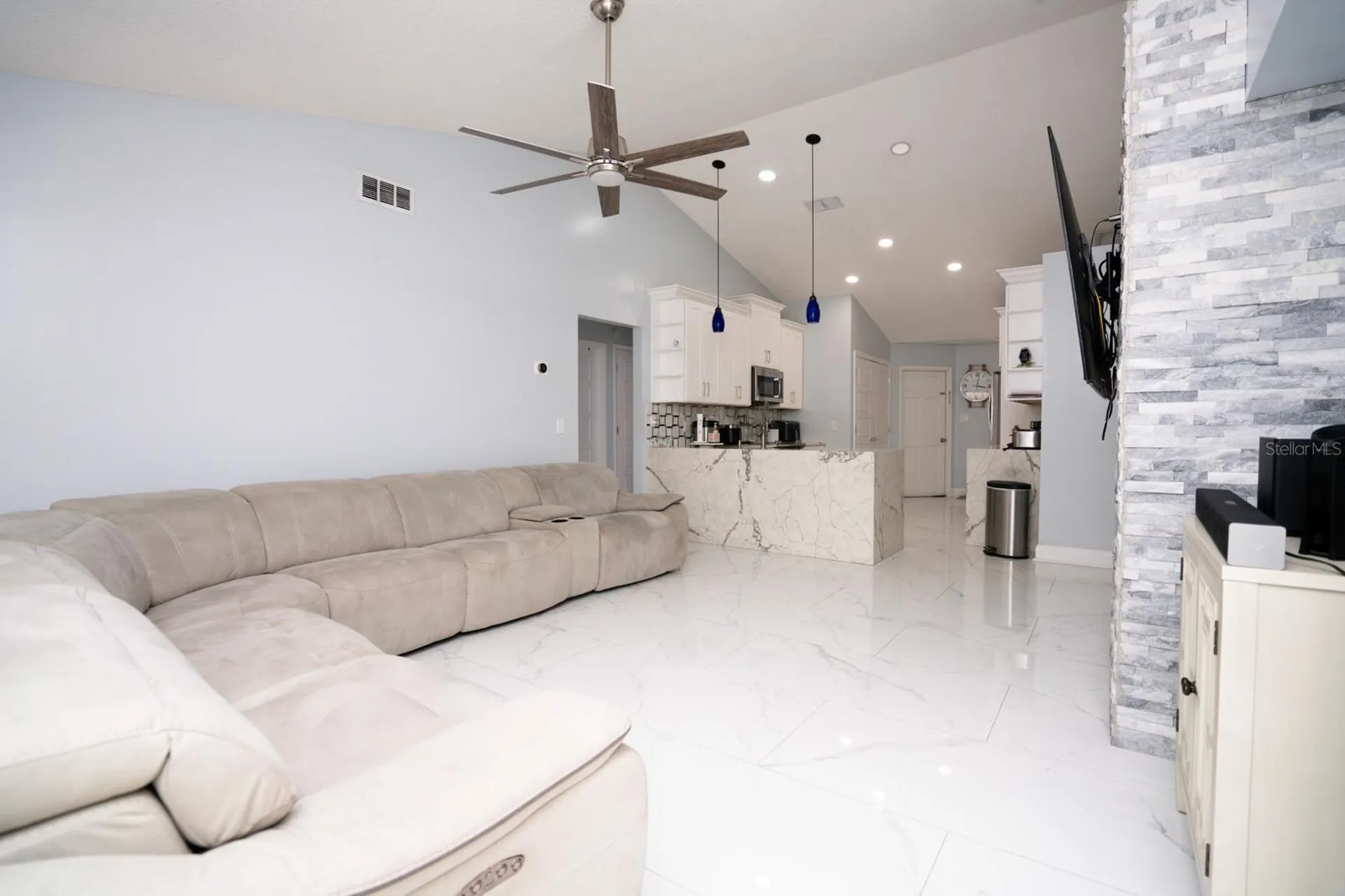 6502 Yellowhammer Avenue Tampa FL 33625