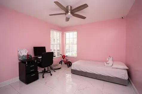 6502 Yellowhammer Avenue Tampa FL 33625