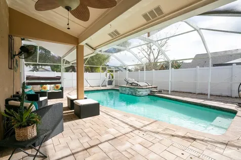 6502 Yellowhammer Avenue Tampa FL 33625