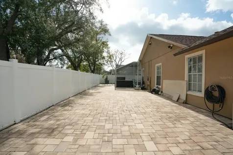 6502 Yellowhammer Avenue Tampa FL 33625