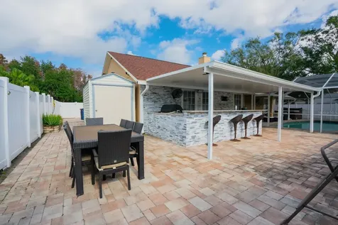 6502 Yellowhammer Avenue Tampa FL 33625