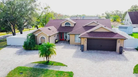 6502 Yellowhammer Avenue Tampa FL 33625
