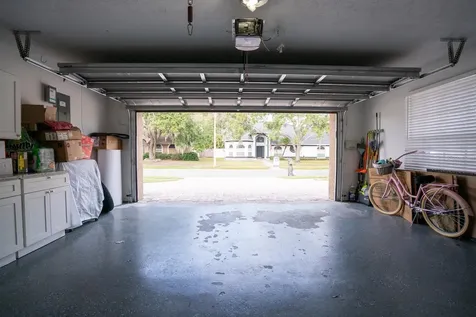 6502 Yellowhammer Avenue Tampa FL 33625