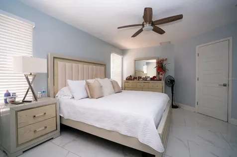 6502 Yellowhammer Avenue Tampa FL 33625