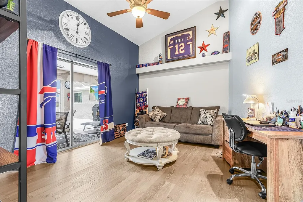 7417 S Blue Sage Punta Gorda FL 33955