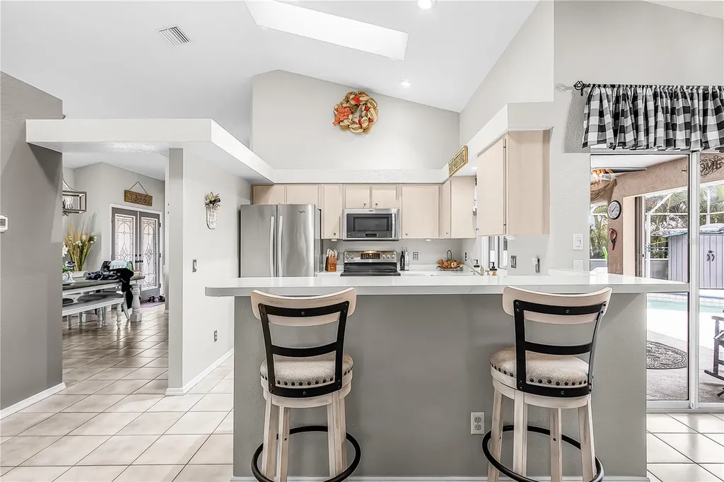 7417 S Blue Sage Punta Gorda FL 33955