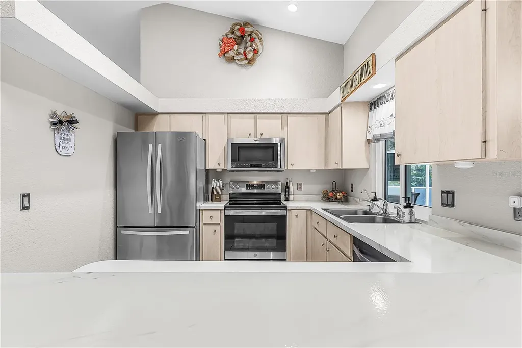 7417 S Blue Sage Punta Gorda FL 33955