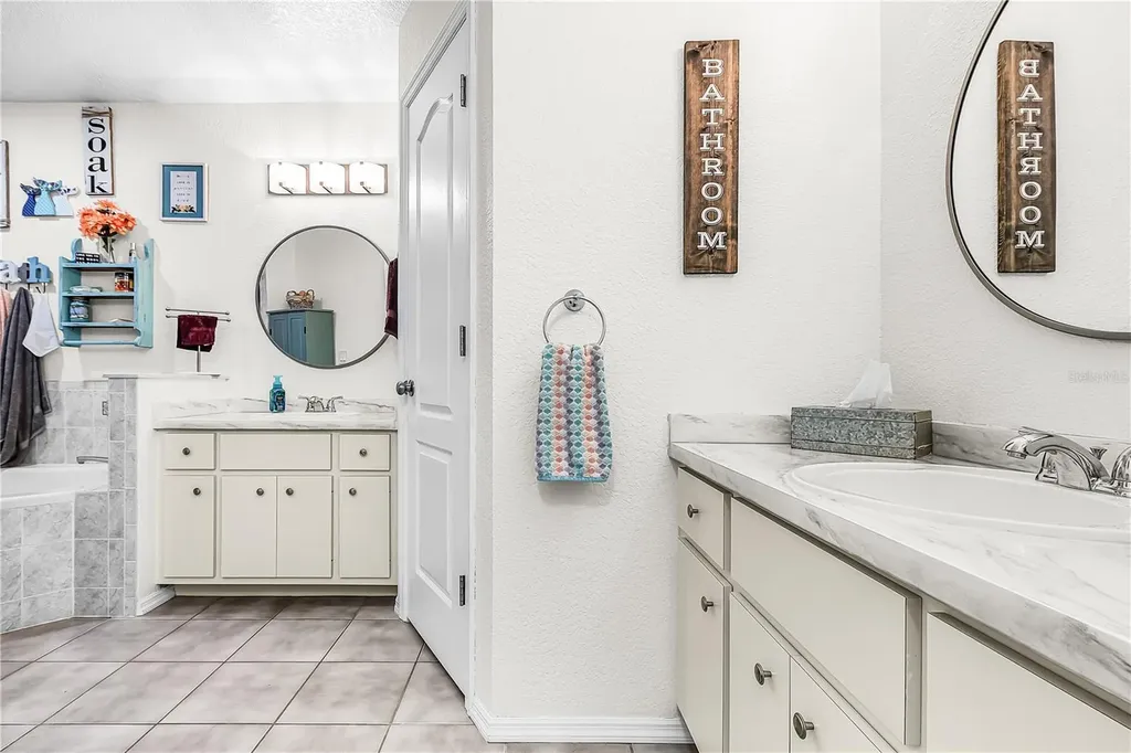 7417 S Blue Sage Punta Gorda FL 33955
