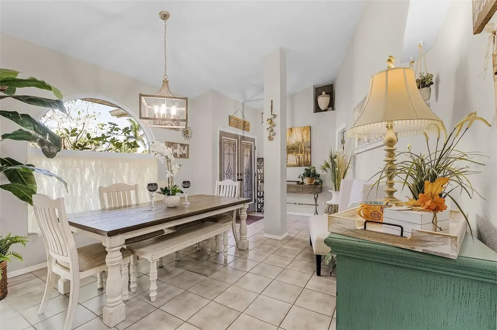 7417 S Blue Sage Punta Gorda FL 33955