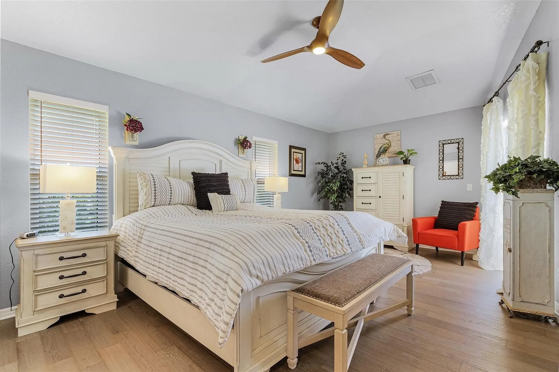7417 S Blue Sage Punta Gorda FL 33955