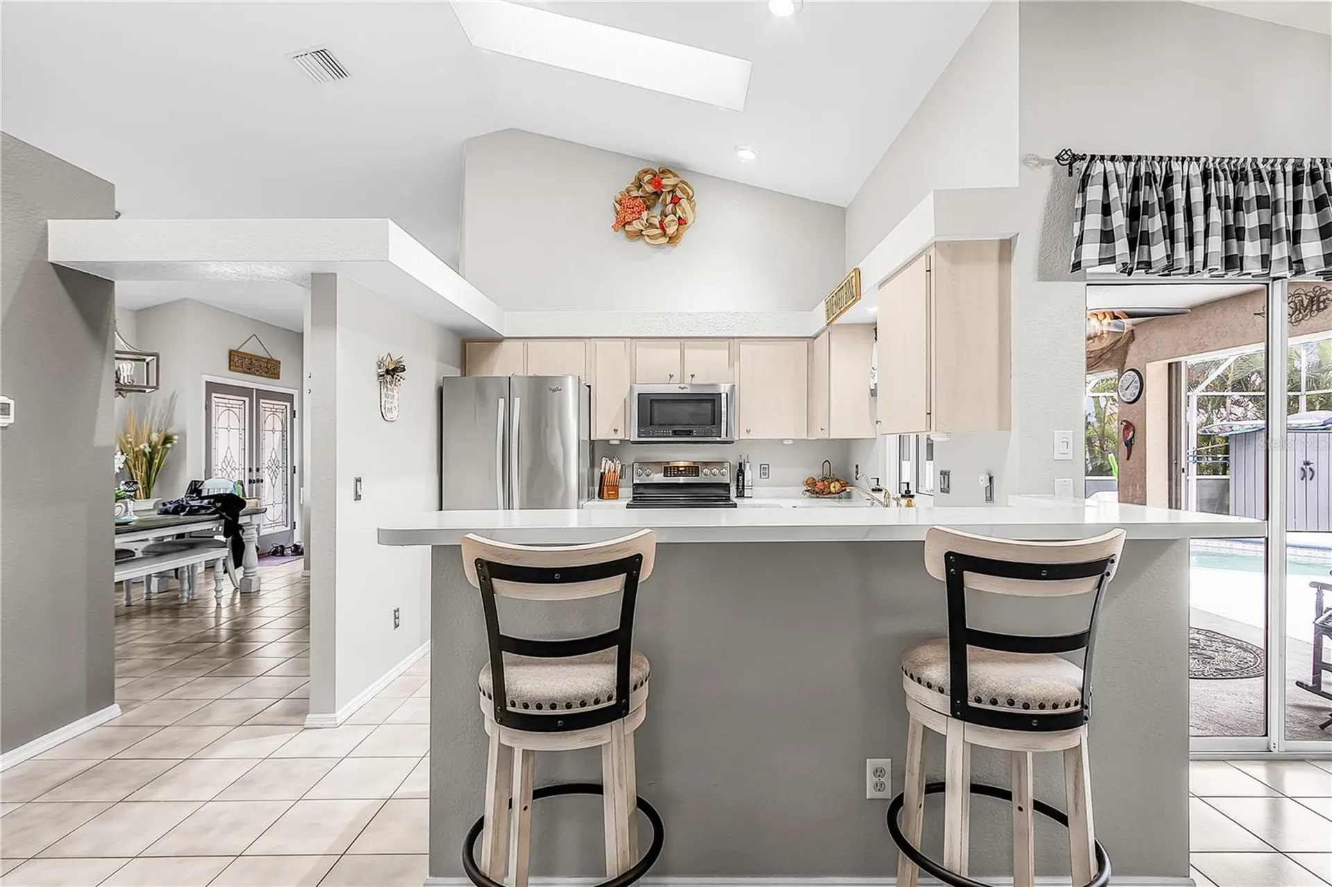 7417 S Blue Sage Punta Gorda FL 33955