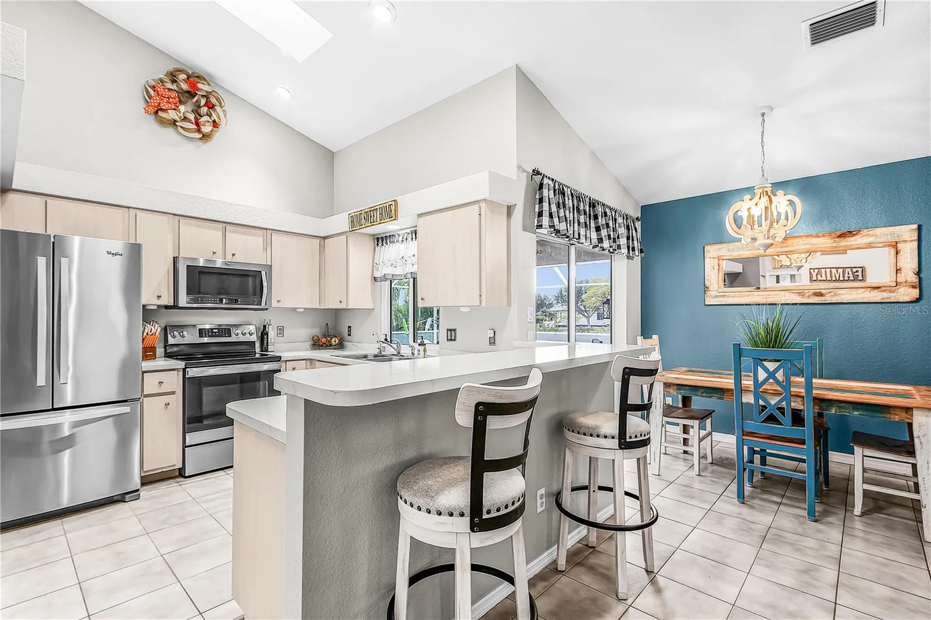 7417 S Blue Sage Punta Gorda FL 33955