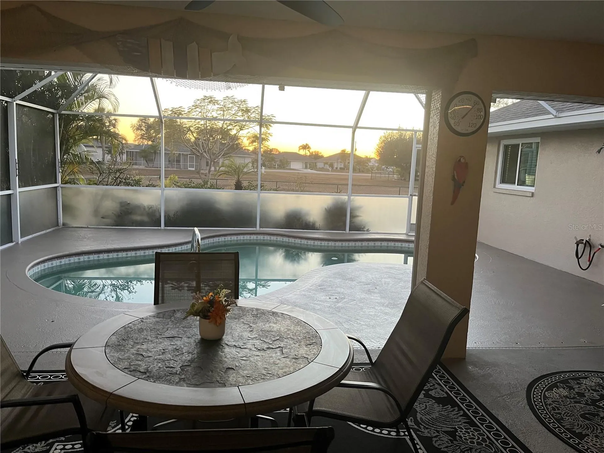 7417 S Blue Sage Punta Gorda FL 33955