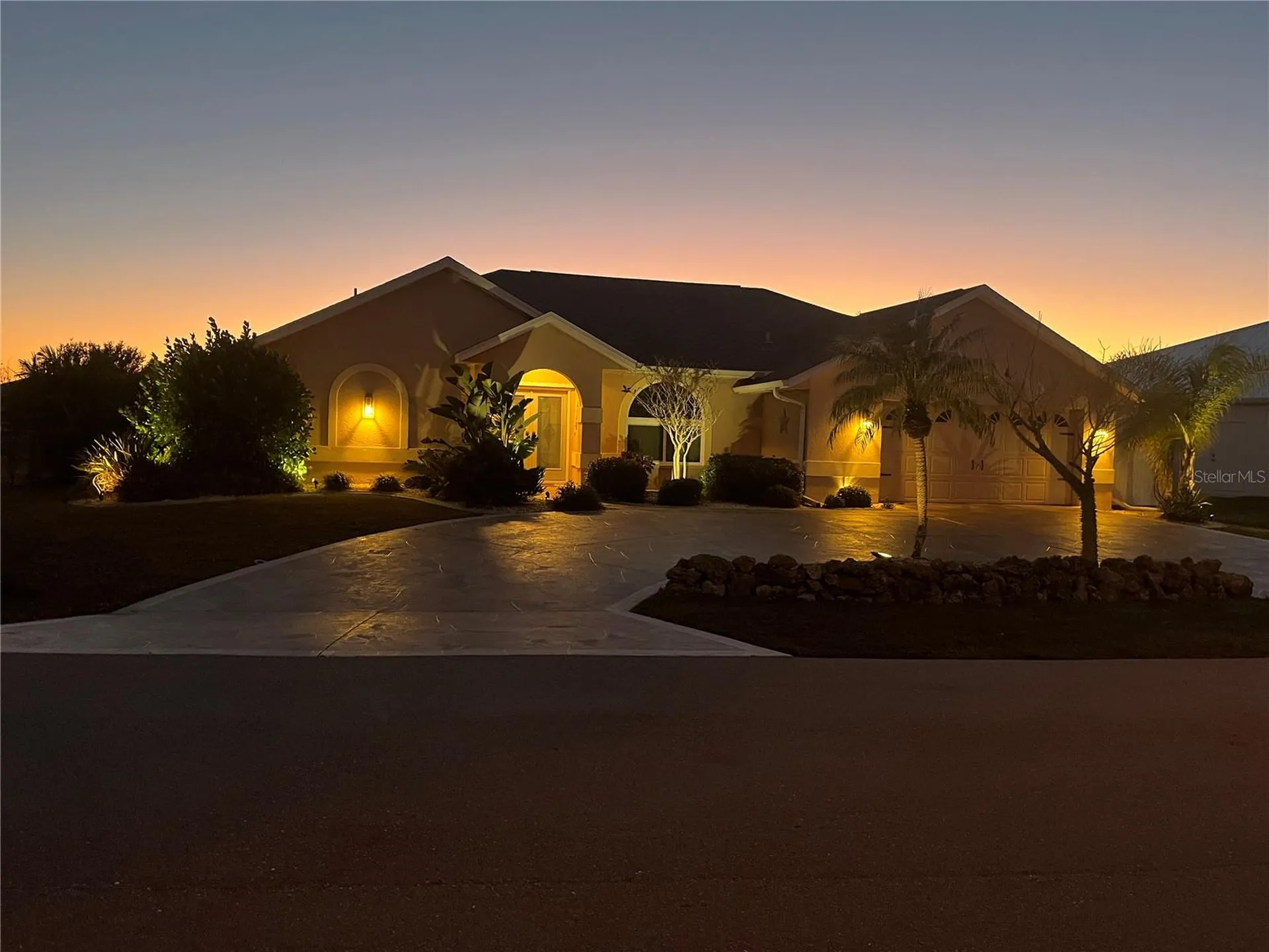 7417 S Blue Sage Punta Gorda FL 33955