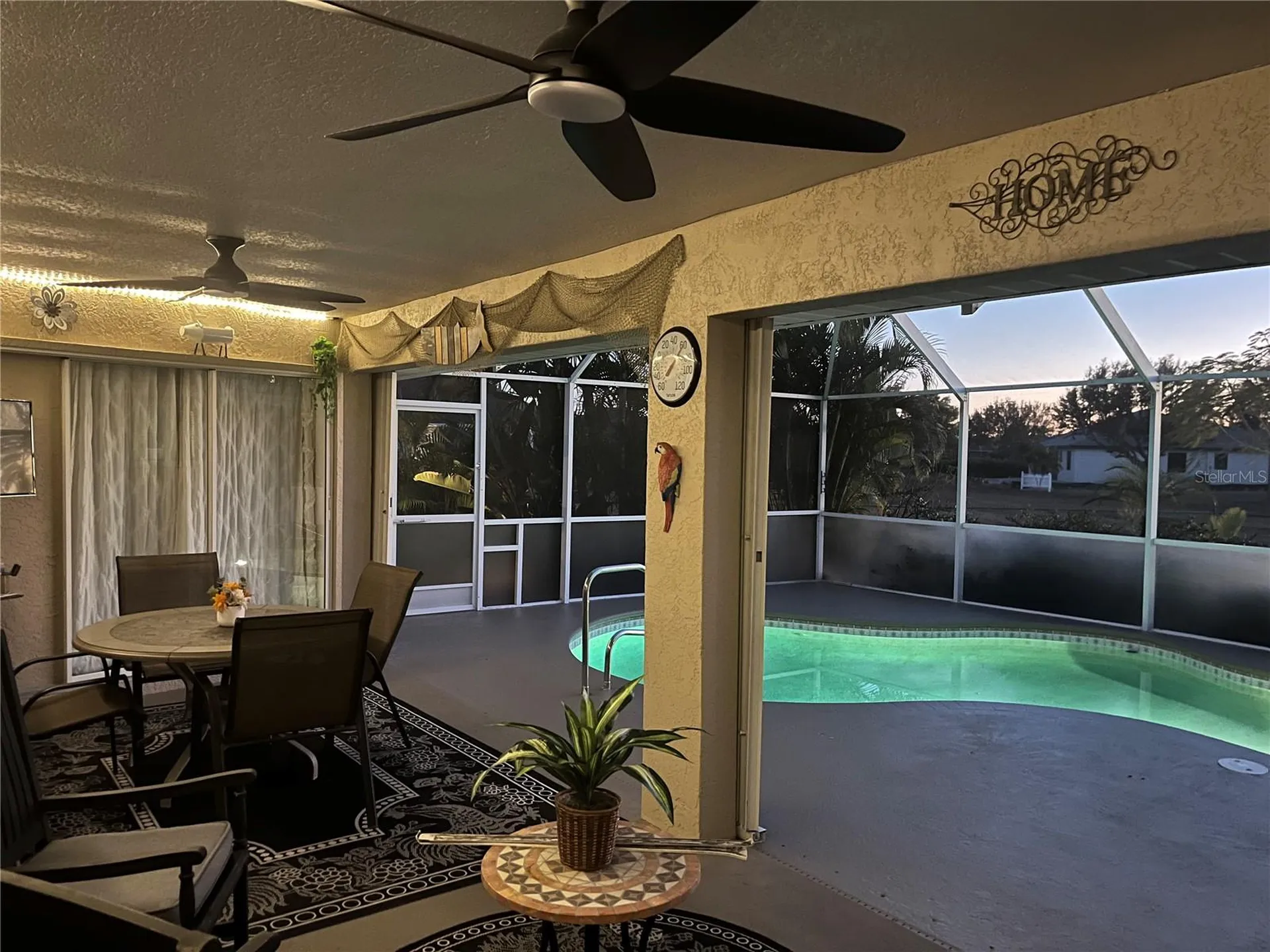 7417 S Blue Sage Punta Gorda FL 33955