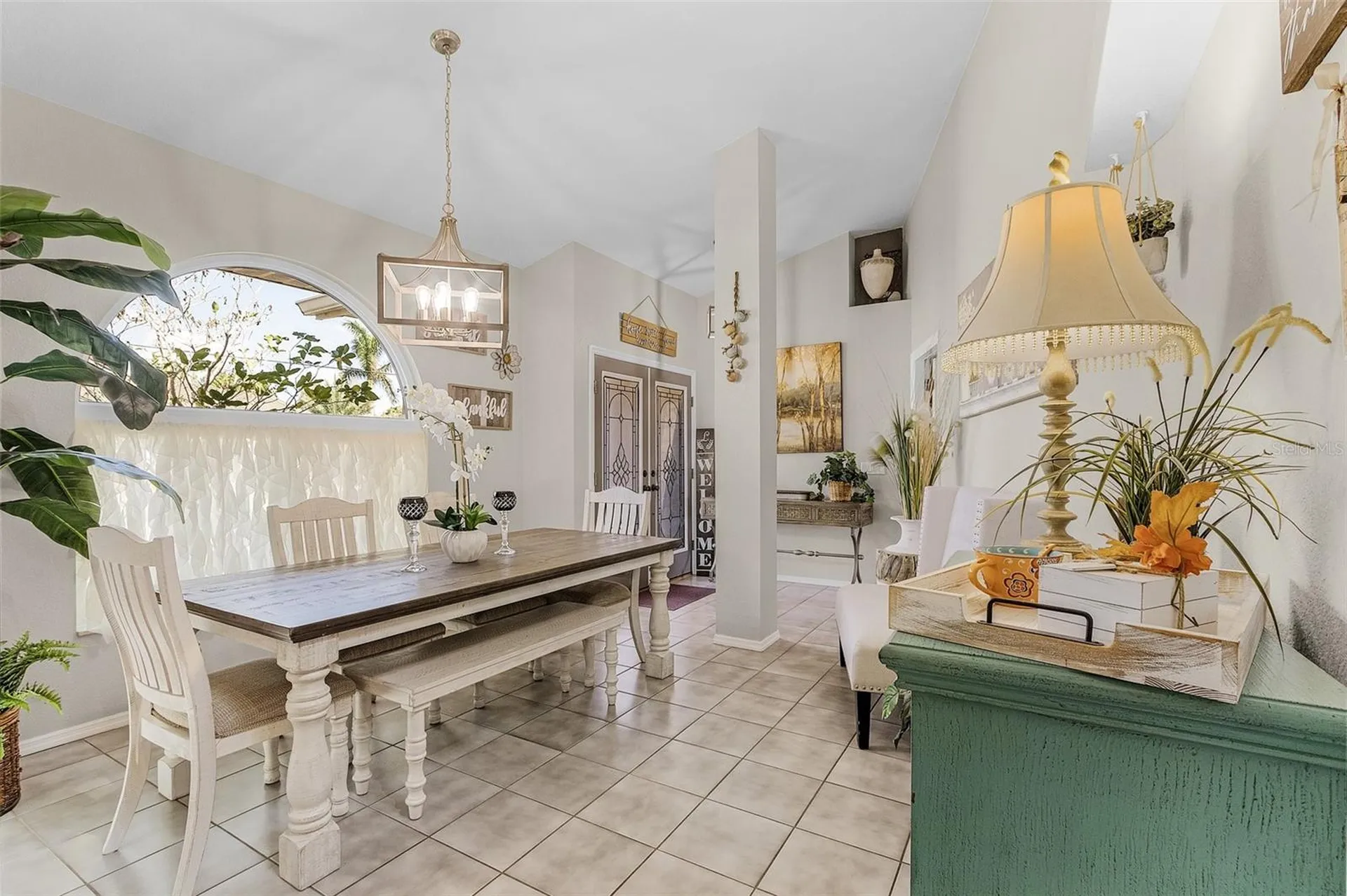 7417 S Blue Sage Punta Gorda FL 33955