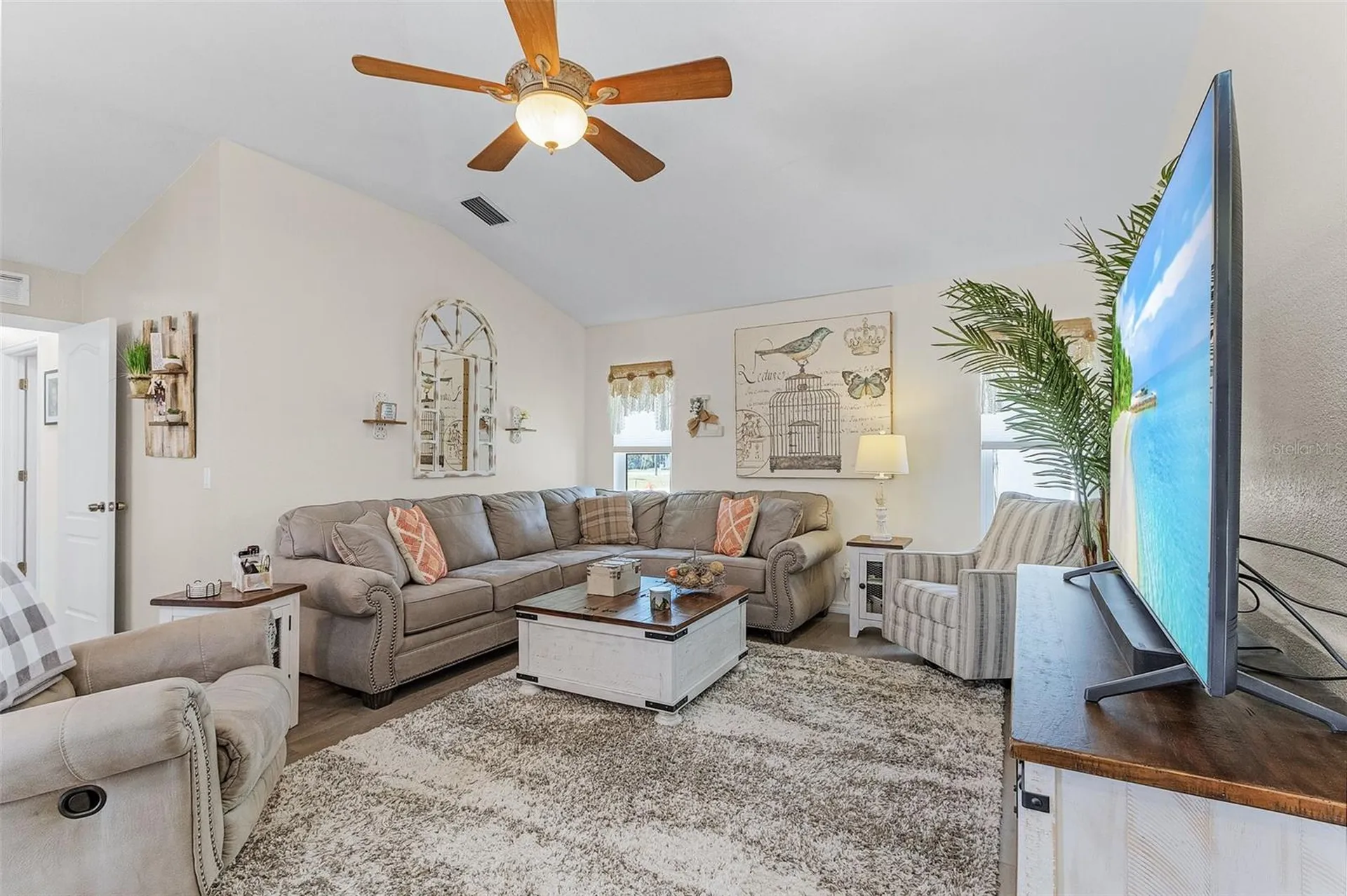 7417 S Blue Sage Punta Gorda FL 33955