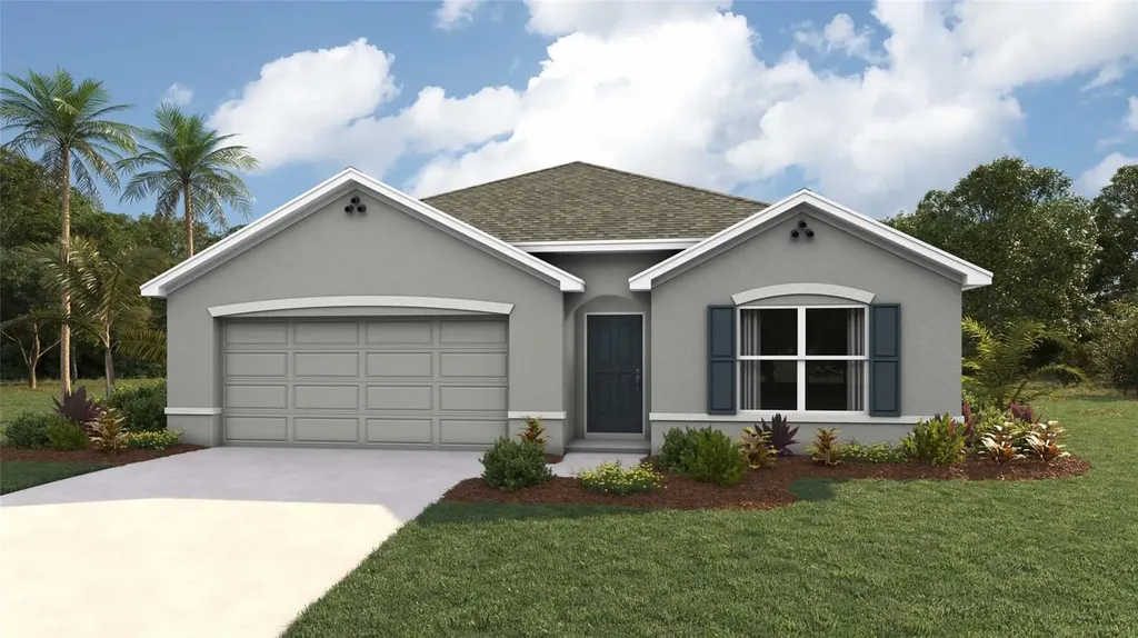8745 Triumph Circle Wildwood FL 34785