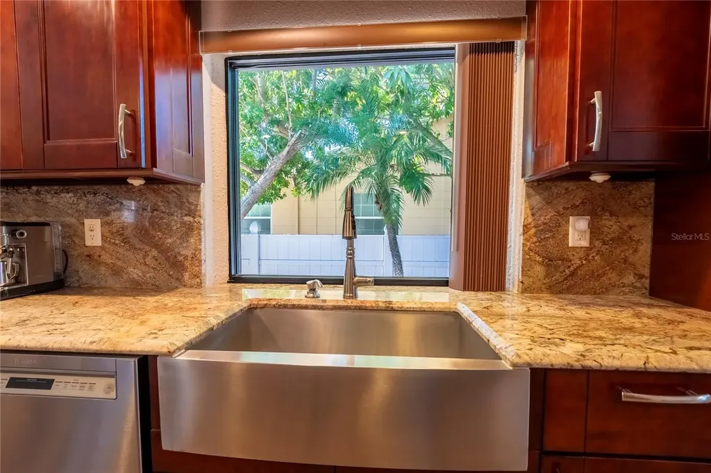 2300 37th Avenue N St Petersburg FL 33713