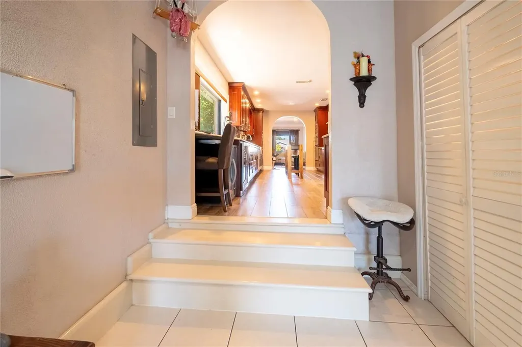 2300 37th Avenue N St Petersburg FL 33713