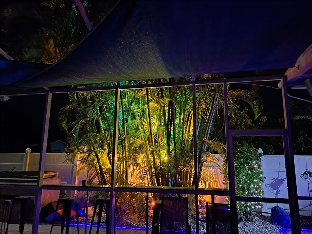 2300 37th Avenue N St Petersburg FL 33713