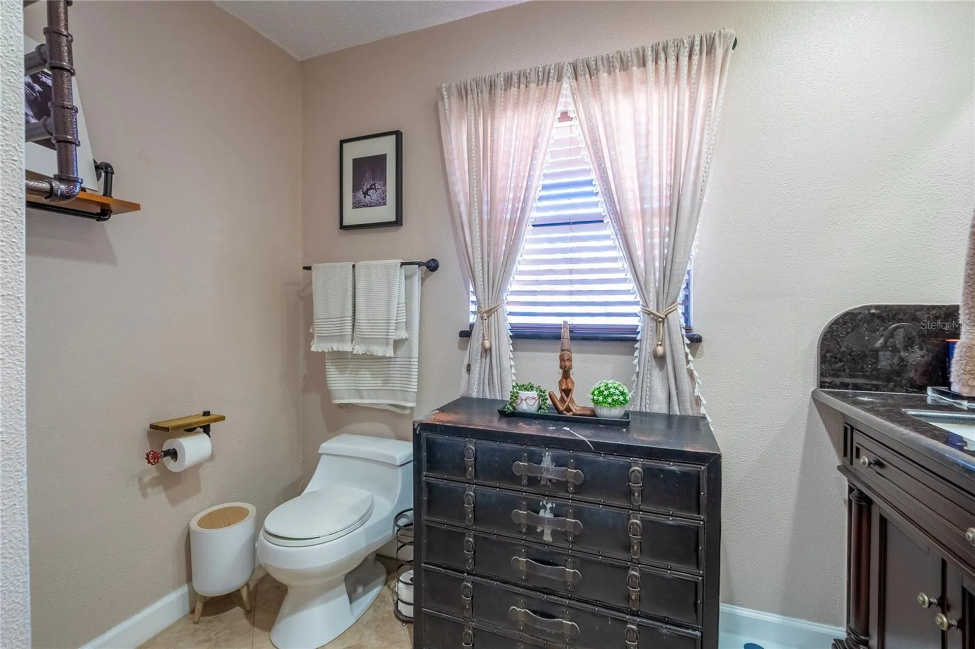 2300 37th Avenue N St Petersburg FL 33713