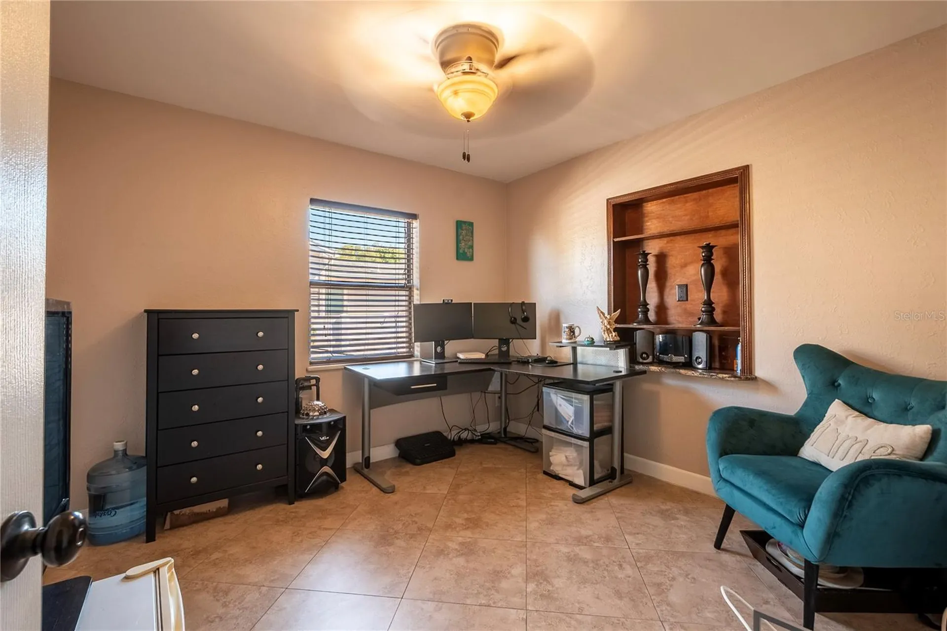 2300 37th Avenue N St Petersburg FL 33713