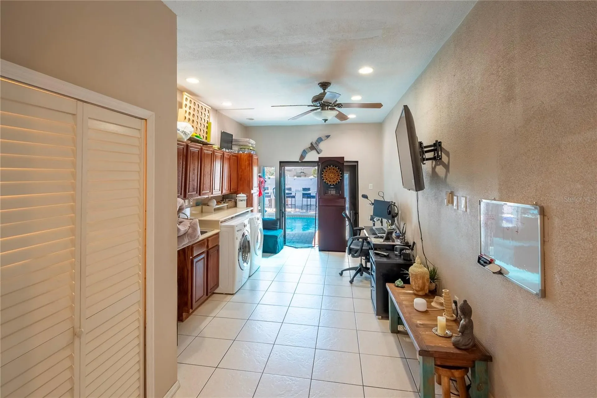 2300 37th Avenue N St Petersburg FL 33713