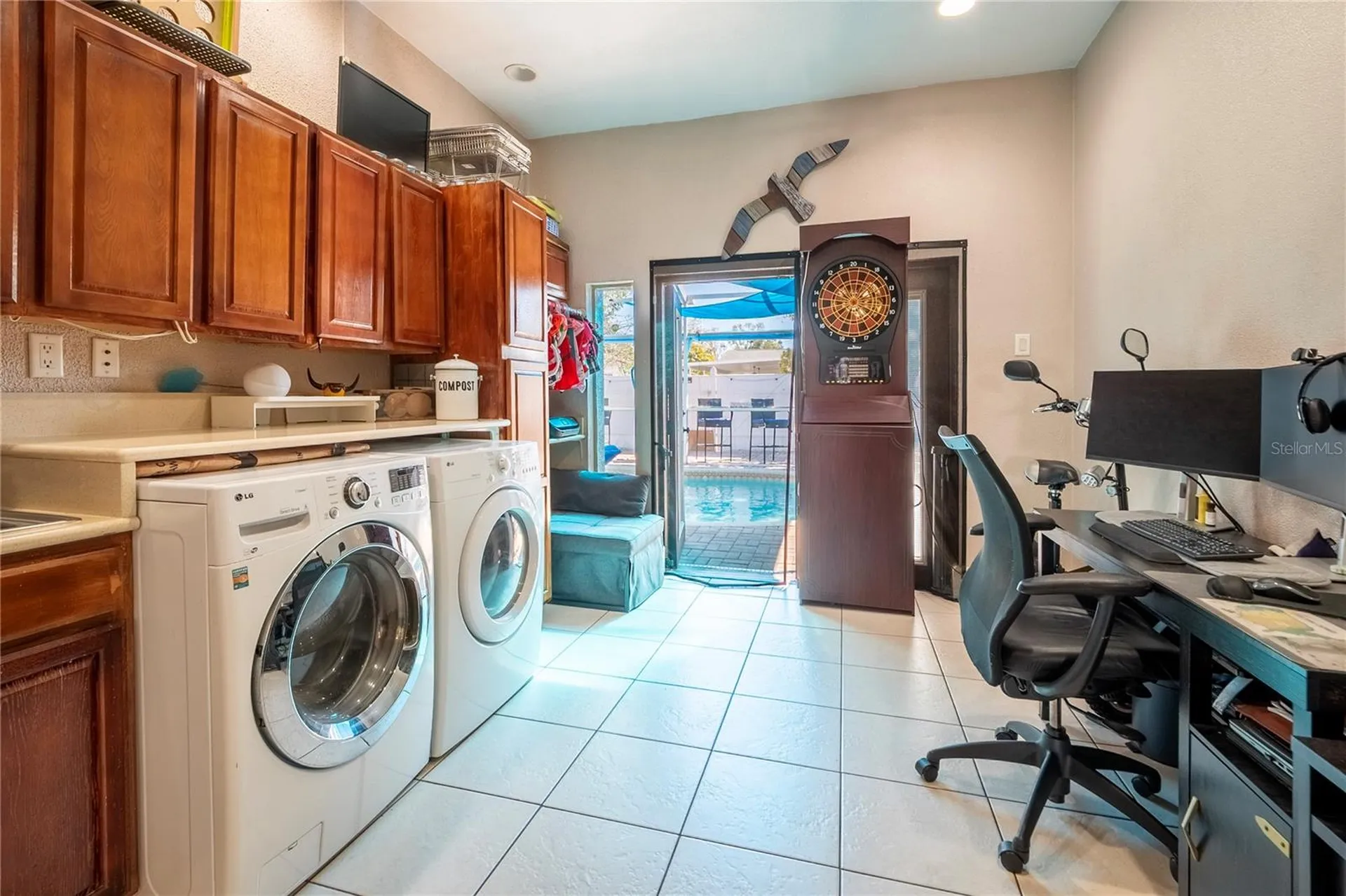 2300 37th Avenue N St Petersburg FL 33713
