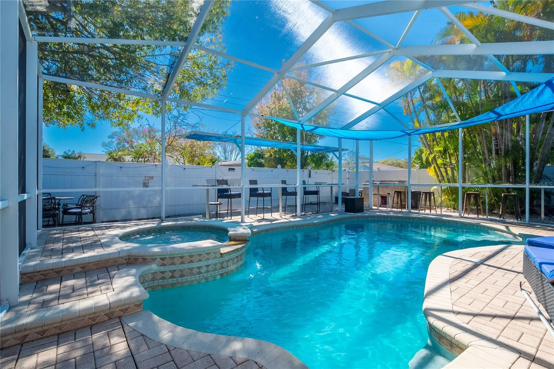 2300 37th Avenue N St Petersburg FL 33713