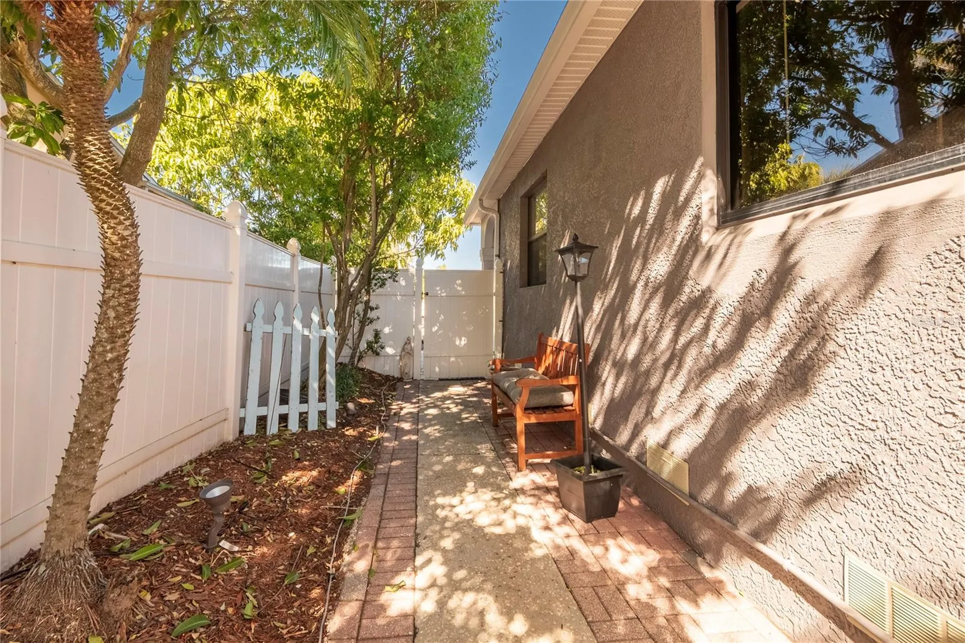 2300 37th Avenue N St Petersburg FL 33713