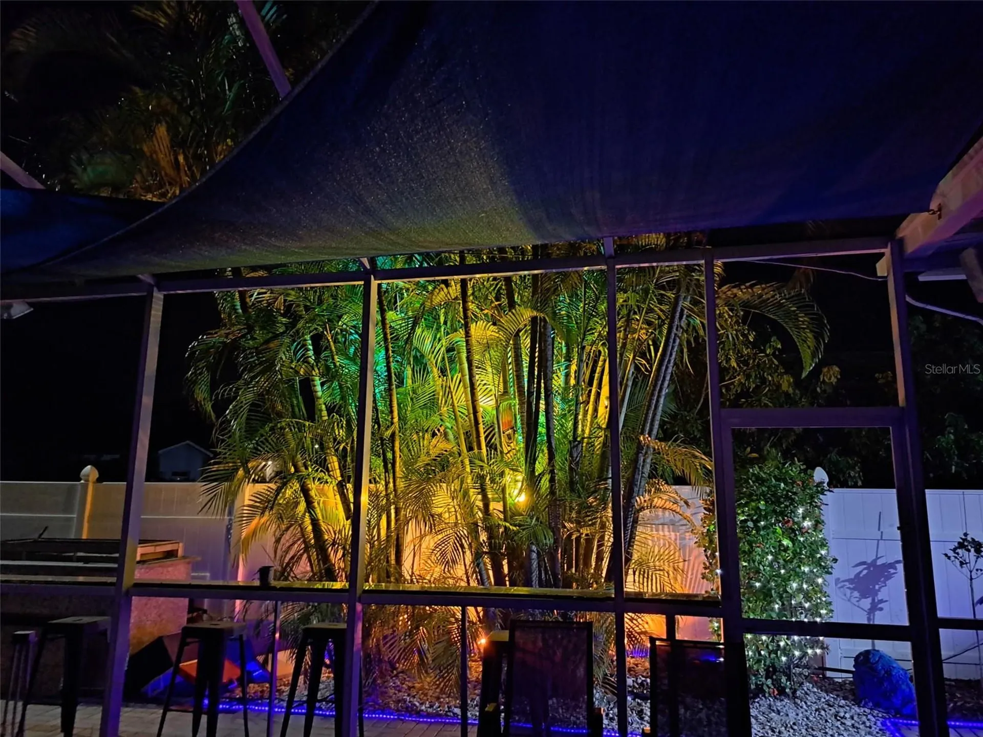 2300 37th Avenue N St Petersburg FL 33713
