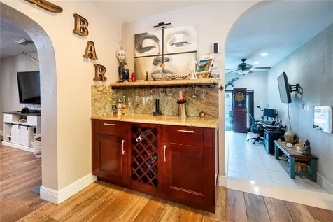 2300 37th Avenue N St Petersburg FL 33713