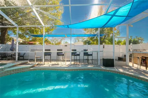 2300 37th Avenue N St Petersburg FL 33713