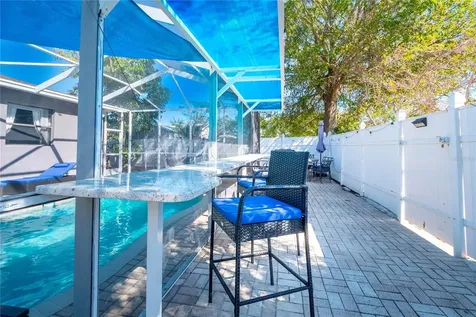 2300 37th Avenue N St Petersburg FL 33713
