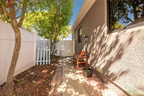 2300 37th Avenue N St Petersburg FL 33713