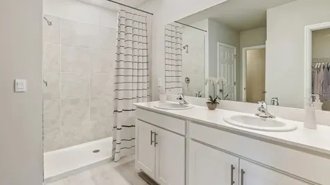 16313 Juarez Circle Punta Gorda FL 33955