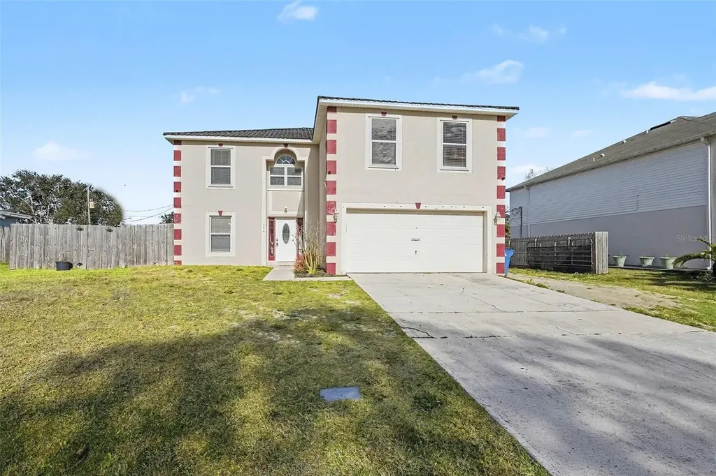 194 Abalone Road NW Palm Bay FL 32907