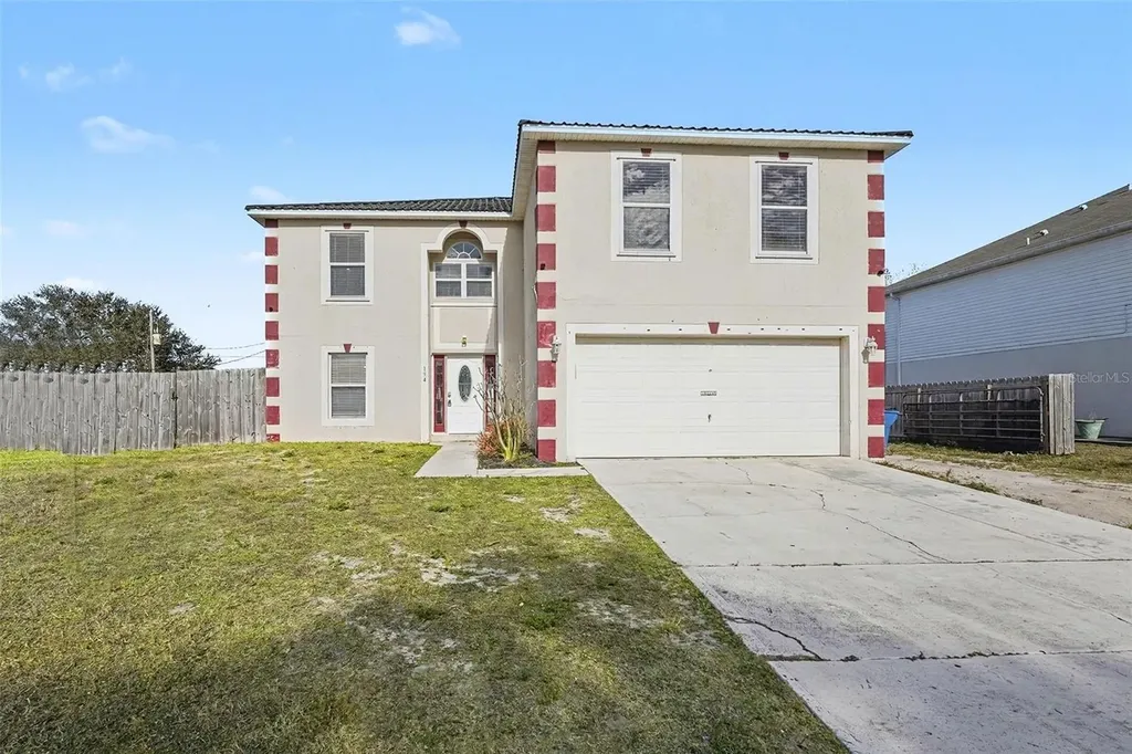 194 Abalone Road NW Palm Bay FL 32907