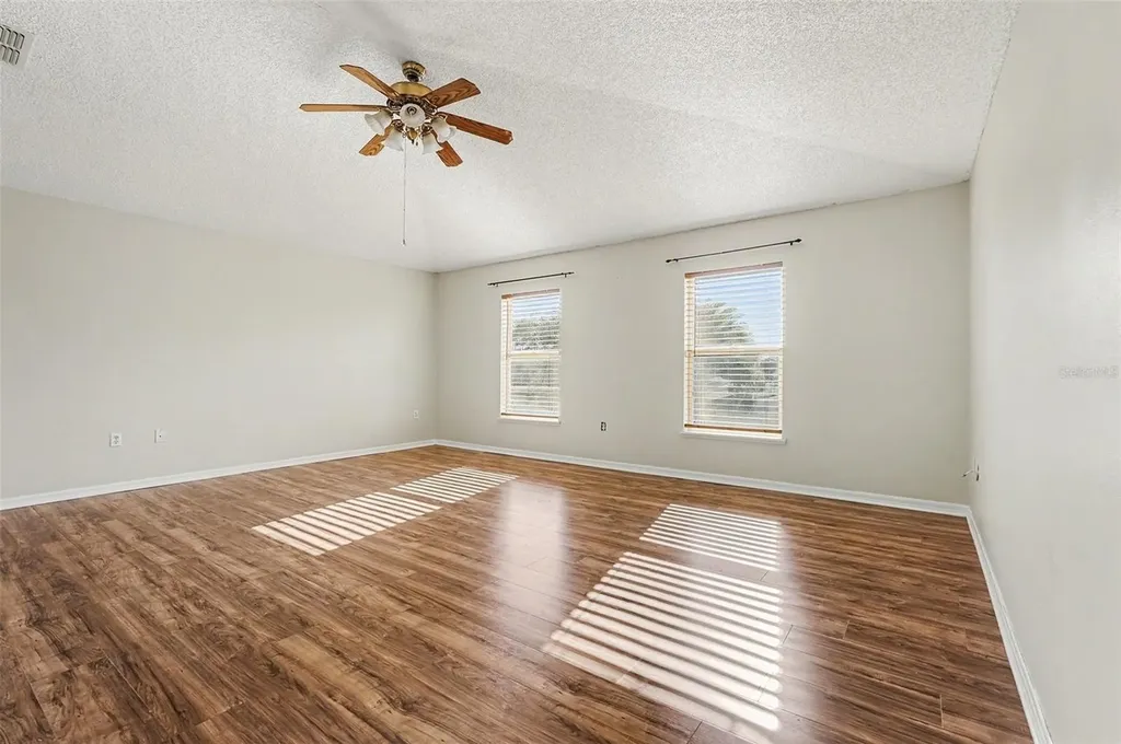 194 Abalone Road NW Palm Bay FL 32907