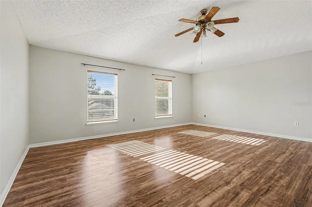 194 Abalone Road NW Palm Bay FL 32907