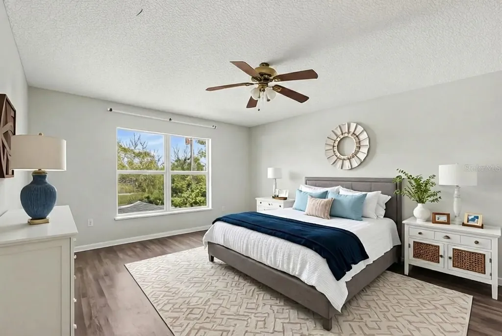 194 Abalone Road NW Palm Bay FL 32907