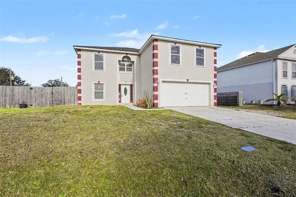194 Abalone Road NW Palm Bay FL 32907