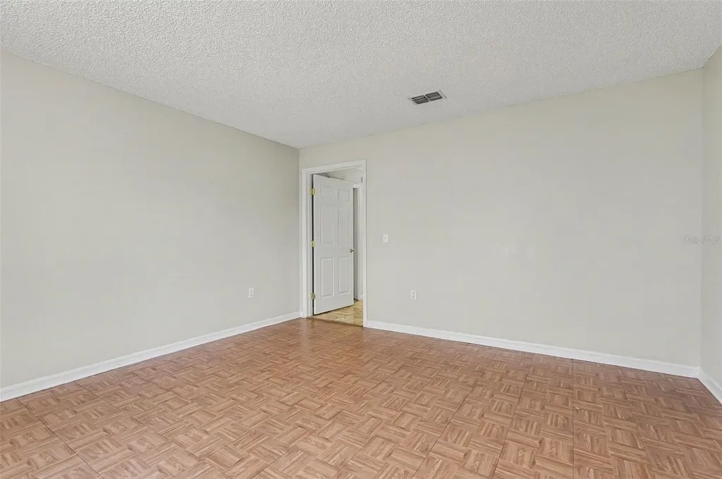 194 Abalone Road NW Palm Bay FL 32907