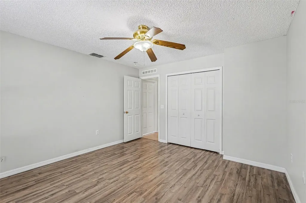 194 Abalone Road NW Palm Bay FL 32907