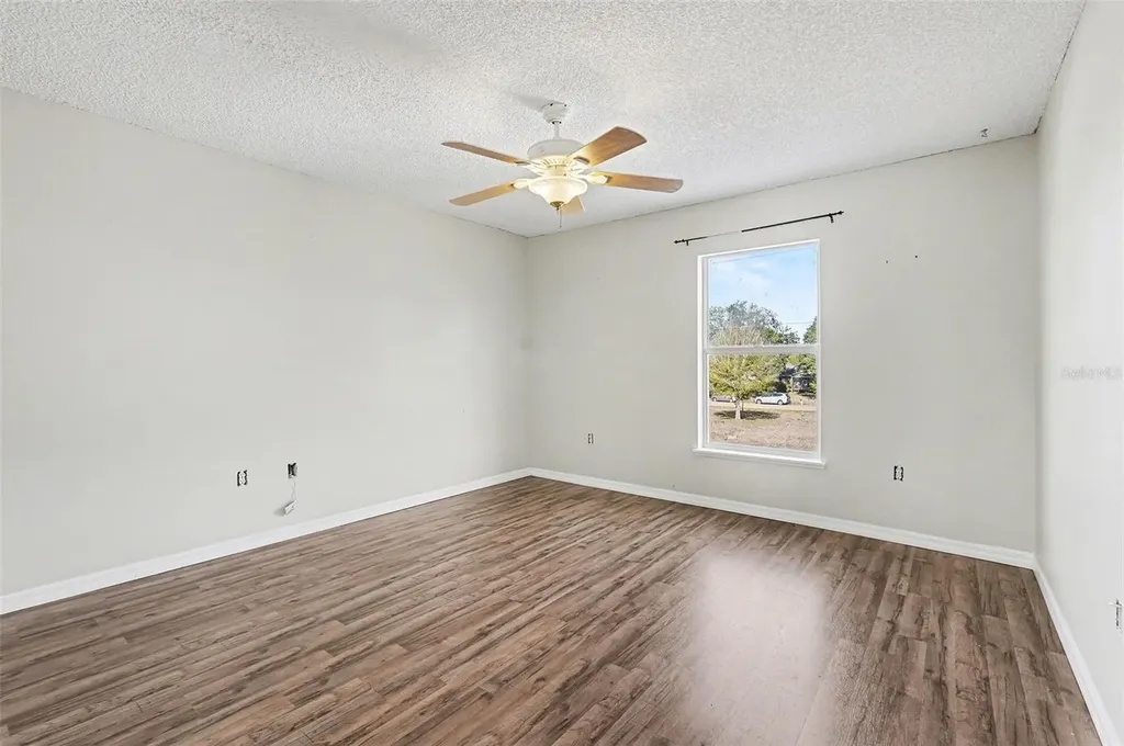 194 Abalone Road NW Palm Bay FL 32907