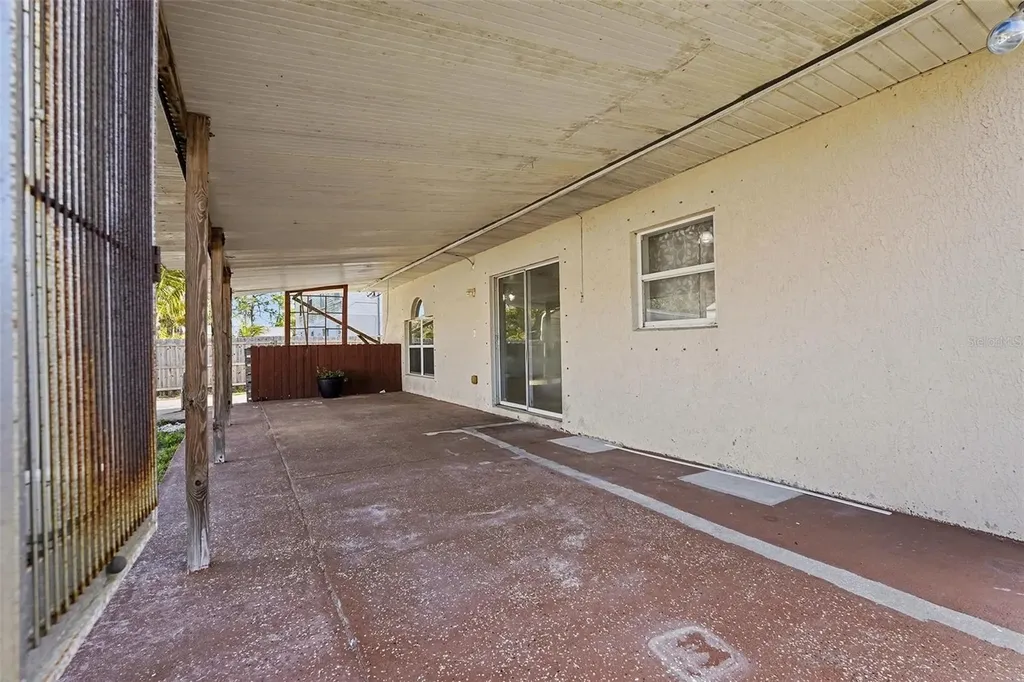 194 Abalone Road NW Palm Bay FL 32907